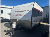 New 2025 Prime Time RV Avenger LT 17RK image