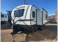 New 2025 Forest River RV Rockwood GEO Pro G20FK image