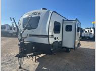 New 2025 Forest River RV Rockwood GEO Pro G20BH image