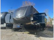 New 2026 Jayco Pinnacle 36FBTS image