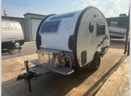 Used 2022 nuCamp RV avia 320bd image