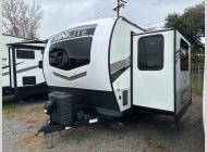 Used 2023 Forest River RV Rockwood 2506S image