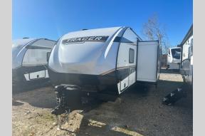 New 2024 Prime Time RV Tracer 31BHD Photo