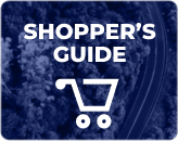 Shopper Guide