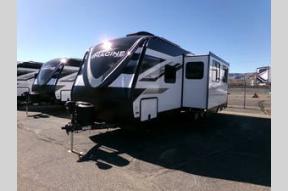 New 2024 Grand Design Imagine 2800BH Photo