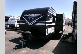 New 2024 Grand Design Transcend Xplor 240ML Photo