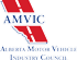 amvic-image