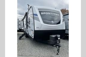 New 2023 Venture RV SportTrek ST291VRK Photo