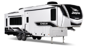 Travel Trailers