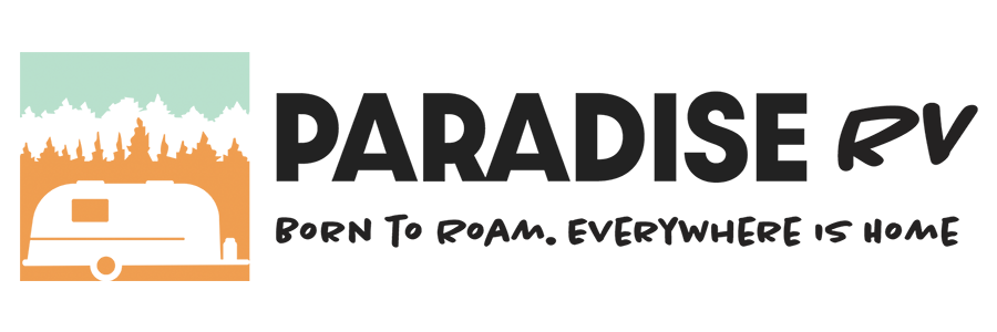 Paradise RV & Rental