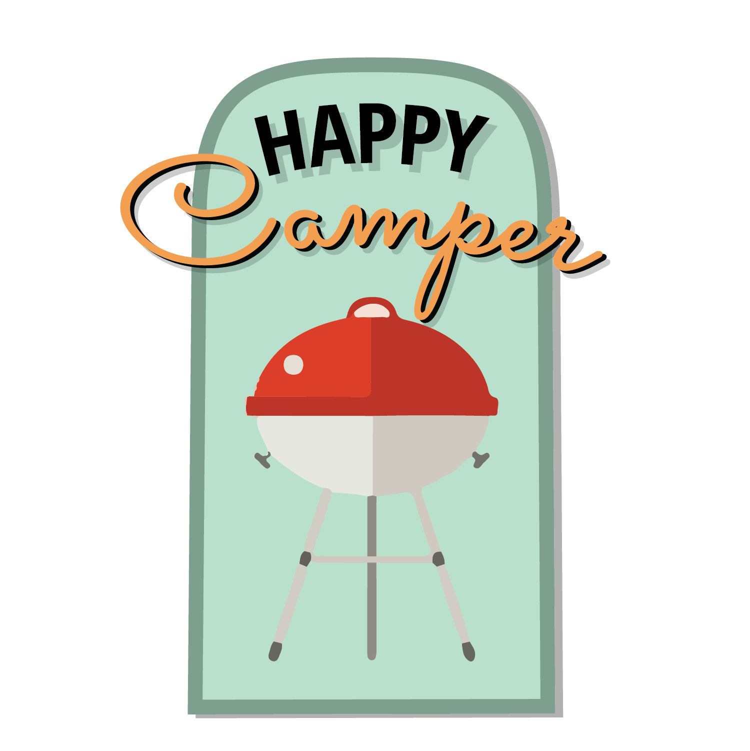 PRV_Badge_HappyCamper