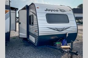 Used 2020 Jayco Jay Flight SLX 7 174BH Photo