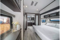 Shop Front Bedroom RVs at Chesaco RV