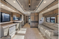 Shop Rear Living RVs at Chesaco RV