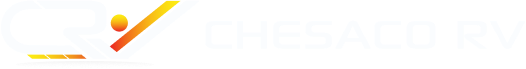 Chesaco RV Logo