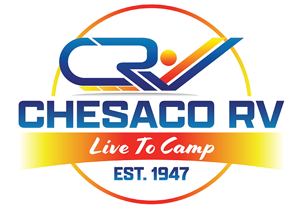 Chesaco RV