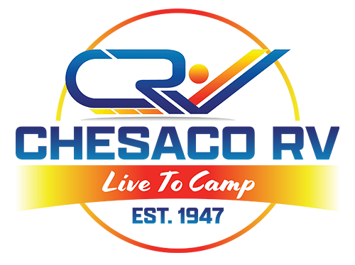 Chesaco RV