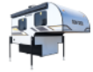Truck Camper