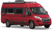 Motor Homes