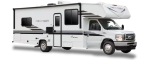 Motor Homes