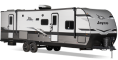 Travel Trailers