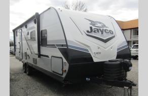 New 2024 Jayco Jay Feather 24BH Photo