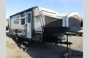 Used 2021 Coachmen RV Apex Nano 20X Photo