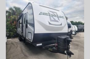 New 2024 Coachmen RV Adrenaline 29SS Photo