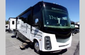 New 2024 Forest River RV Georgetown 5 Series 36F5 Photo