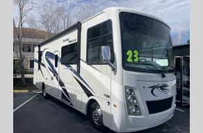 Used 2023 Thor Freedom Traveler 30A Photo