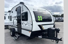 Used 2022 Forest River RV R Pod 171 Photo