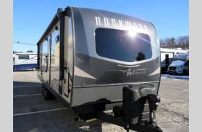 Used 2023 Forest River RV Rockwood Ultra Lite 2608BS Photo