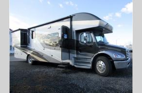 New 2024 Jayco Seneca 37K Photo