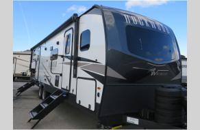 New 2024 Forest River RV Rockwood Ultra Lite 2706WS Photo