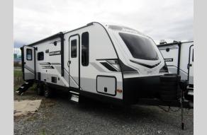 New 2024 Jayco White Hawk 29BH Photo