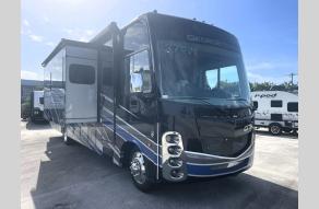 New 2024 Forest River RV Georgetown 5 Series 34H5 Photo