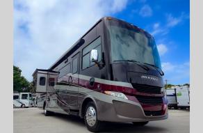 Used 2021 Tiffin Motorhomes Open Road Allegro 36 UA Photo