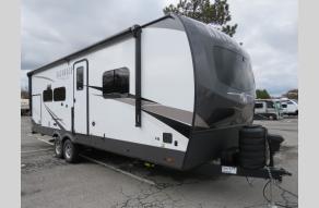 New 2024 Forest River RV Rockwood Signature 8265KBS Photo