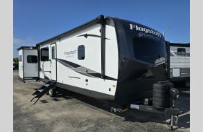 New 2024 Forest River RV Flagstaff Super Lite 29RLS Photo