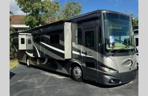 Used 2019 Tiffin Motorhomes Phaeton 40QKH Photo