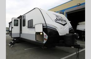 Used 2024 Jayco Jay Feather 29QBH Photo