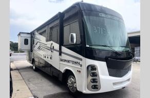 New 2025 Forest River RV Georgetown 5 Series 31L5 Photo