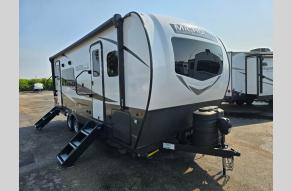 New 2024 Forest River RV Flagstaff Micro Lite 25SRK Photo