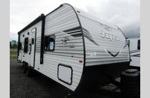New 2025 Jayco Jay Flight SLX 260BH Photo