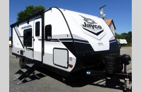 New 2024 Jayco Jay Feather 21MML Photo