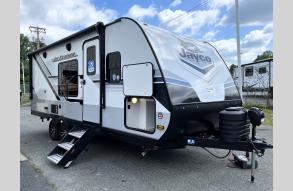 New 2024 Jayco Jay Feather 21MML Photo