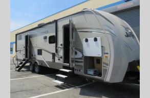 Used 2020 Jayco Eagle 284BHOK Photo