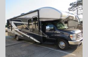 Used 2023 Jayco Greyhawk 30Z Photo