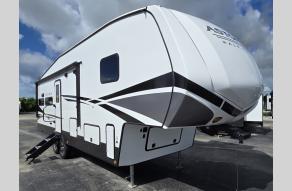 New 2024 Dutchmen RV Astoria 260RK Photo