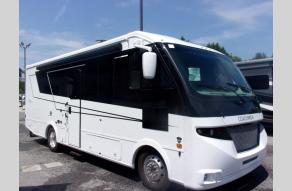 New 2025 Coachmen RV Euro 25EU Photo